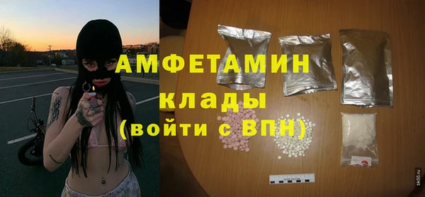 дурь Новодвинск