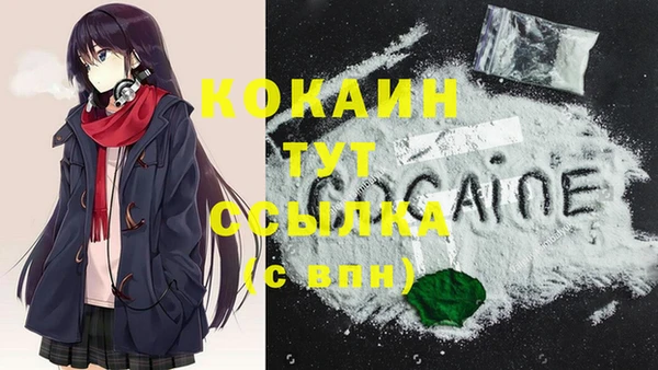 кокаин колумбия Новозыбков