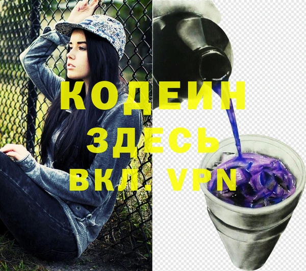 стаф Новокубанск