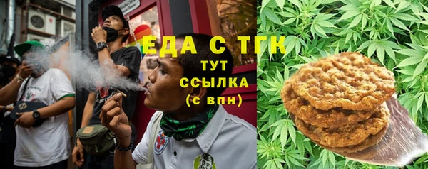 стаф Новокубанск
