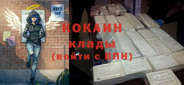дурь Новодвинск