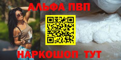 дурь Гусев
