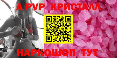 дурь Гусев