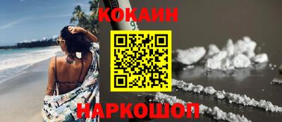 дурь Гусев