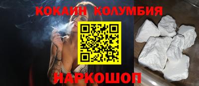 дурь Гусев