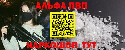 дурь Гусев