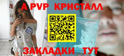 стаф Гусиноозёрск