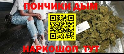дурь Гусев