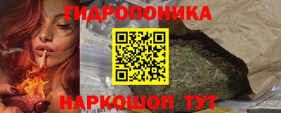 прущий лед Гусь-Хрустальный