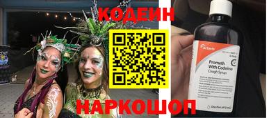 дурь Гусев