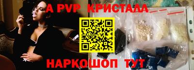 дурь Гусев