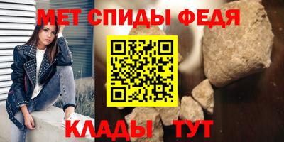 дурь Гусев