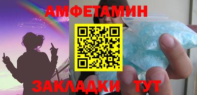 дурь Гусев