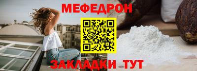 дурь Гусев