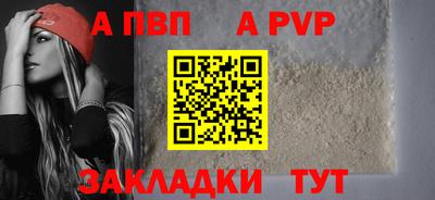 дурь Гусев