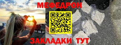 дурь Гусев